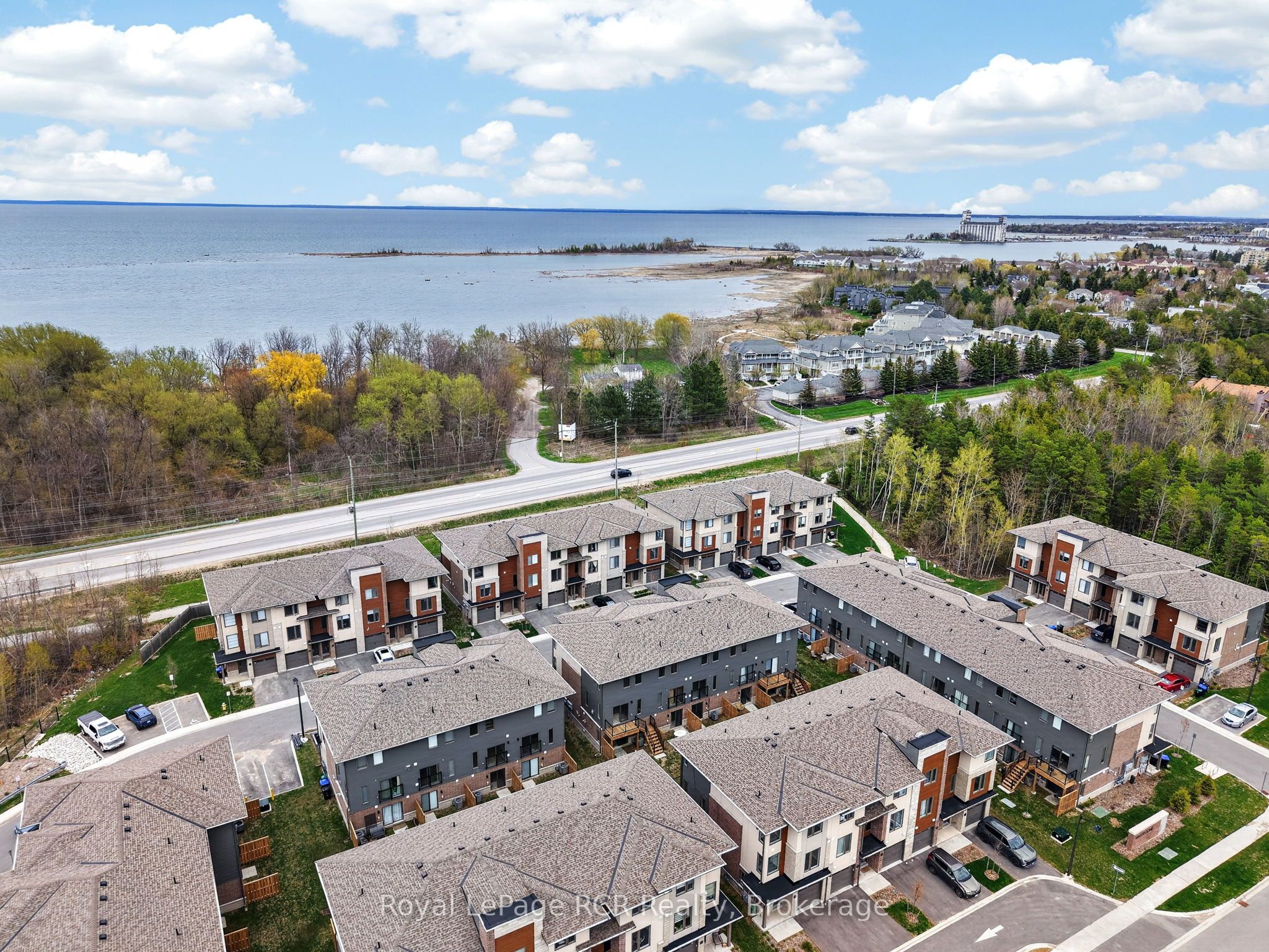 Additional image 4 of 45 Winters Crescent, Collingwood, ON, L9Y 5T1