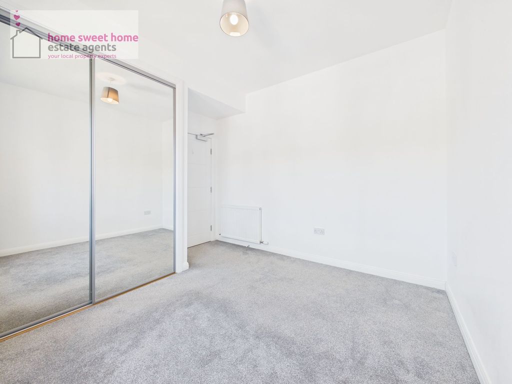 Additional image 22 of 2 bed flat for saleBroomhall Court, Inverness IV2