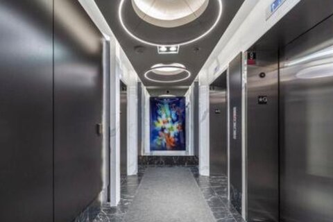 Additional image 8 of 1454-121 Lower Sherbourne Street, Toronto, ON, M5A 4J4
