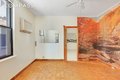 Additional image 5 of 59-45 Woodbine St, Queens, NY, 11385