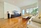 Gladstone Avenue, Twickenham, TW2 photo 3
