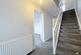 Additional image 3 of McIntyre Terrace, Lochgilphead
