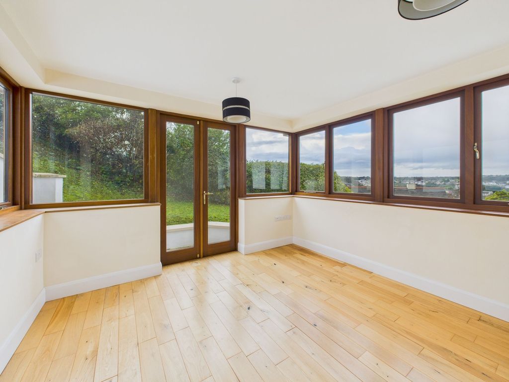 Additional image 18 of 4 bed detached house for saleSandyhill Road, Saundersfoot SA69
