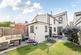 Additional image 2 of Coworth Road, Ascot, SL5