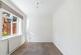 Additional image 7 of Gainsborough Drive, Lawford, Manningtree, Essex, CO11