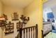 Additional image 9 of Rectory Road, Rushden, NN10
