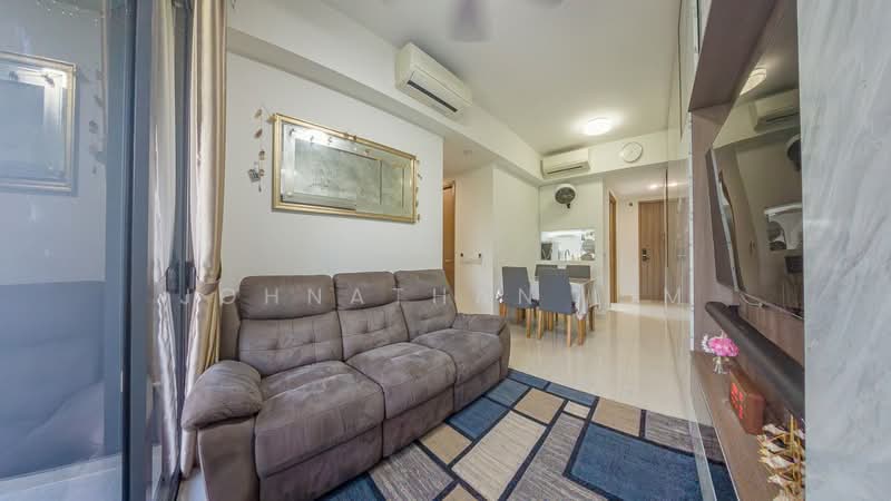 Additional image 2 of 10 Fernvale Street