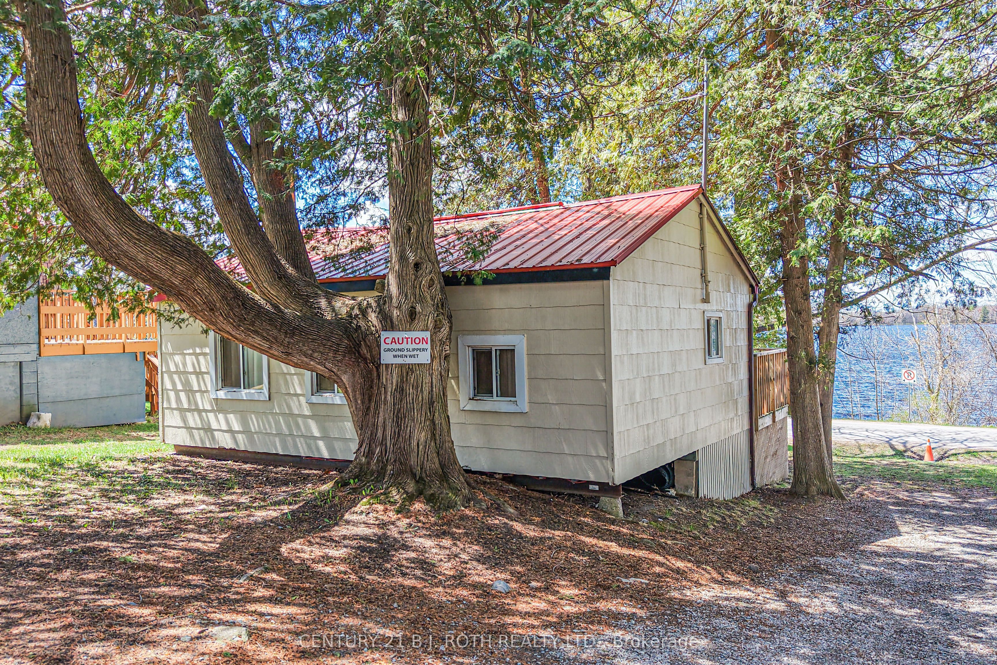 Additional image 6 of #10-230-232 Lake Dalrymple Road, Kawartha Lakes, ON, L0K 1W0