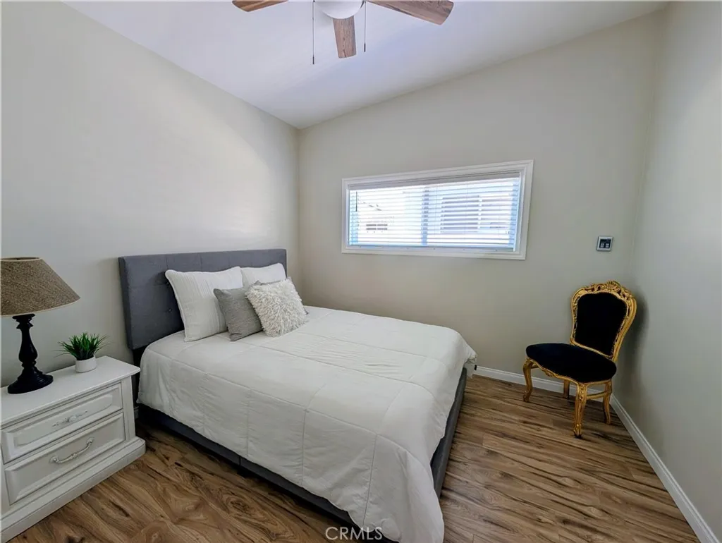 Additional image 15 of 23130 Victory Blvd, Woodland Hills, CA 91367