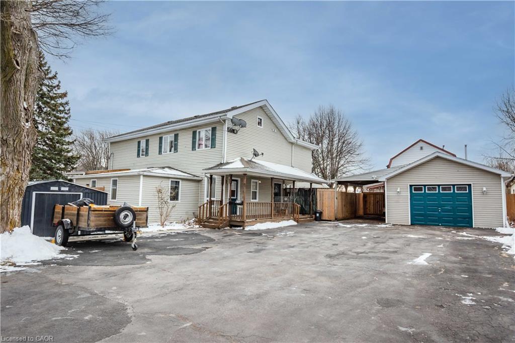 Additional image 5 of 610 Elm Street, Port Colborne, ON, L3K 4P6