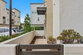 Additional image 2 of 16755 Coyote Bush Dr Unit 89, San Diego, CA, 92127