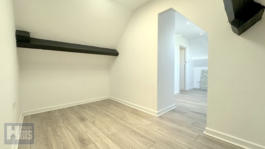 Additional image 9 of 4 bed flat to rentSt. Philips Road, Sheffield S3