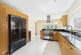 Additional image 7 of Gedling Road, Arnold, Nottingham