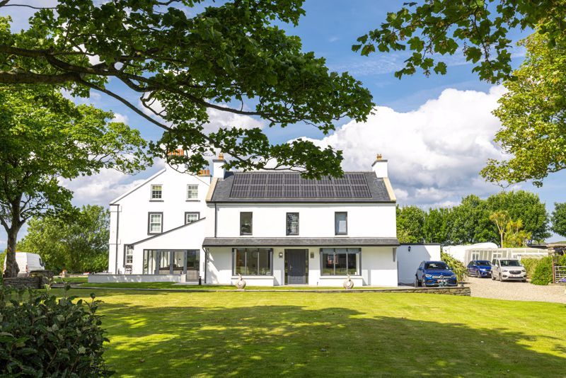 Additional image 23 of 7 bed detached house for saleThe Cronk, Smeale Road, Andreas IM7