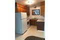 Additional image 3 of 212 W 3rd St, Port Angeles, WA, 98362