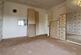 Additional image 6 of Maes Y Bryn, Tonyrefail, Porth