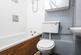 Additional image 14 of St. Clements Court, Worcester, Worcestershire, WR2