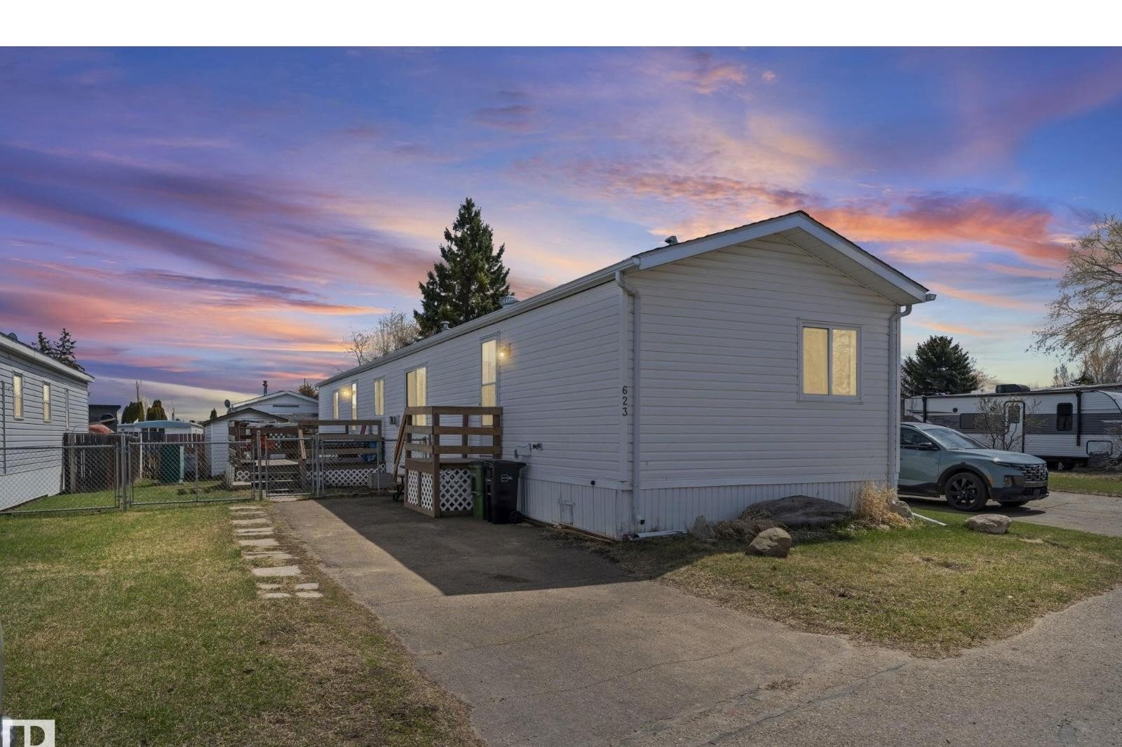 Additional image 7 of 623 Evergreen Park NE, Edmonton, AB, T5Y4M2
