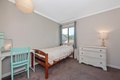 Additional image 22 of 8841 LA Riviera Dr Unit E, Sacramento, CA, 95826