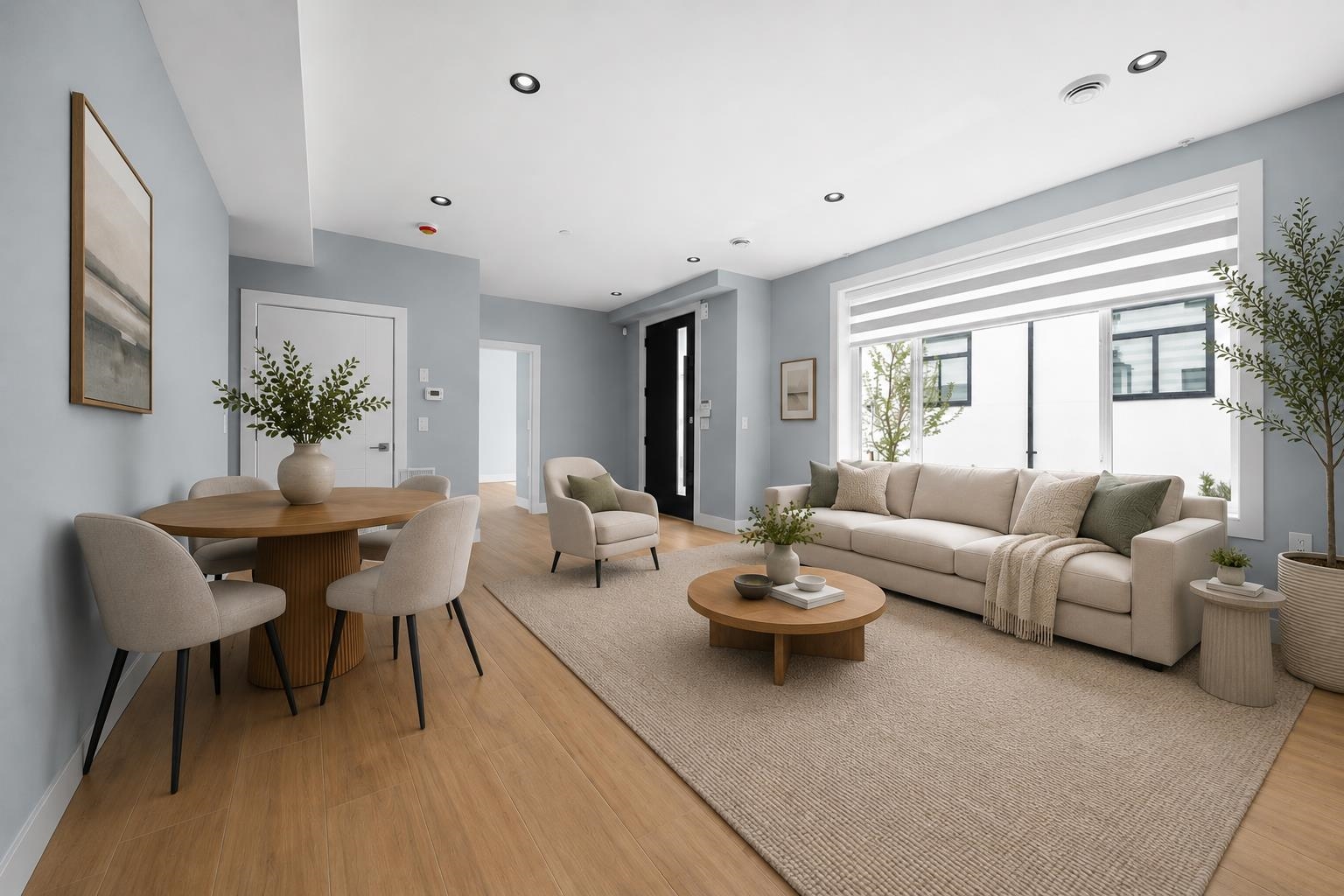 Additional image 6 of 2-2559 King Edward Avenue W, Vancouver, BC, V6L 1T5