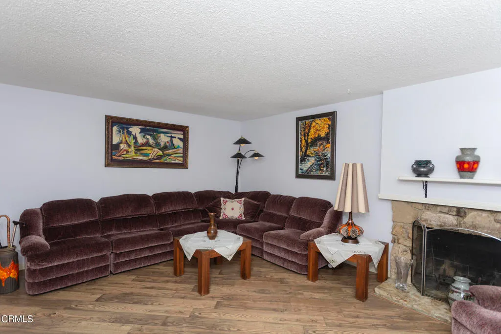 Additional image 37 of 9010 Mulberry Drive, Sunland, CA 91040
