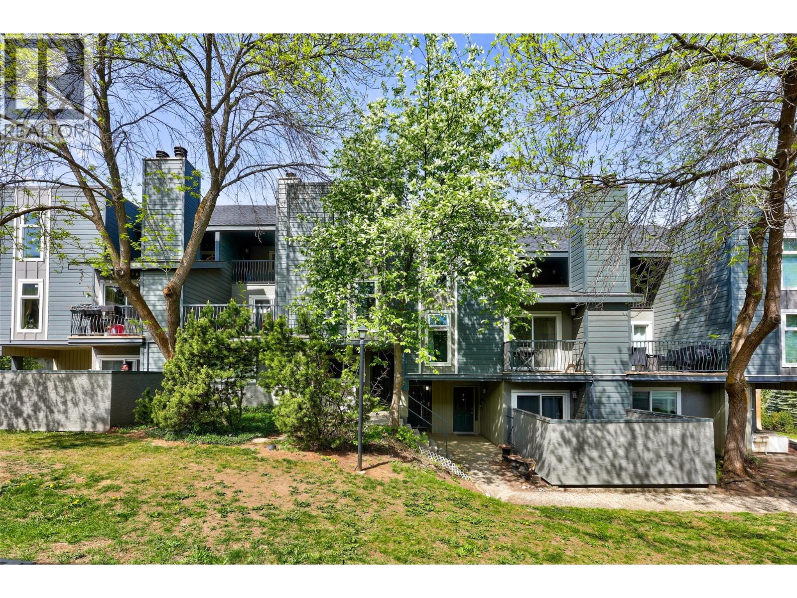 2-1221 Hugh Allan Drive, Kamloops, BC, V1S1M7