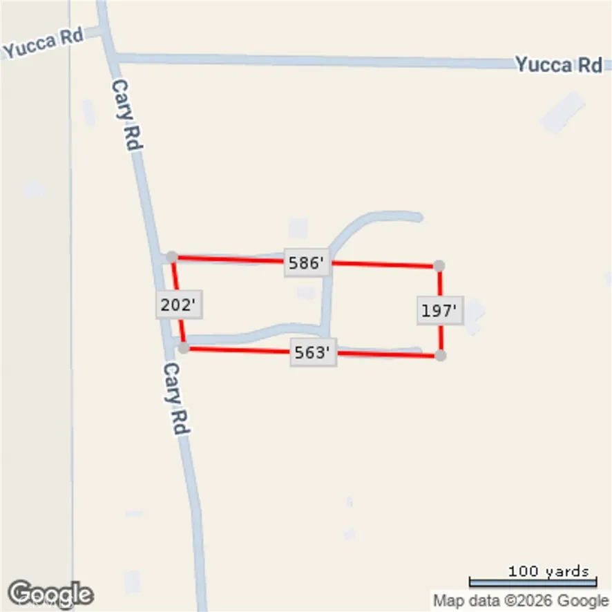 Additional image 71 of 39396 Cary Rd, Anza, CA 92539