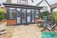Additional image 23 of Chorlton Fold, Manchester M30