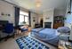 Additional image 13 of Manse Brae, Lochgilphead