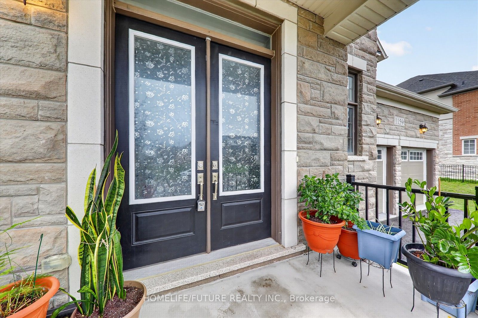 Additional image 4 of 1159 Dragonfly Avenue, Pickering, ON, L1X 0G1