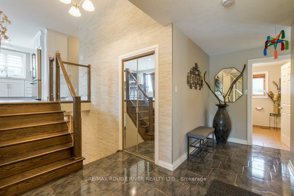 Additional image 4 of 2993 Jennifer Drive, Peterborough, ON, K9L 1Y6