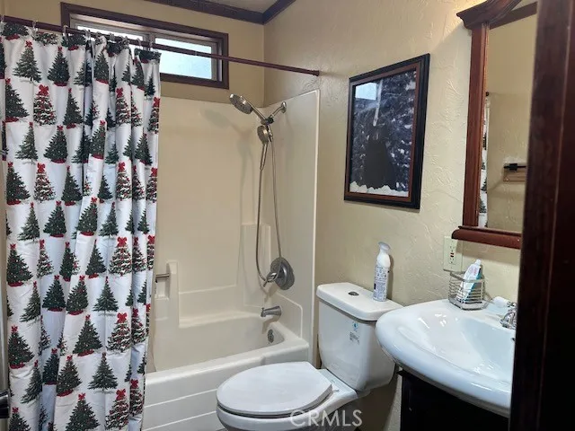 Additional image 54 of 245 Sunset Ln, Sugarloaf, CA 92386