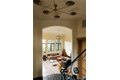 Additional image 4 of 3761 Glenalbyn Dr, Los Angeles, CA, 90065
