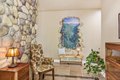 Additional image 3 of 449 Plutes Way, Colfax, CA, 95713