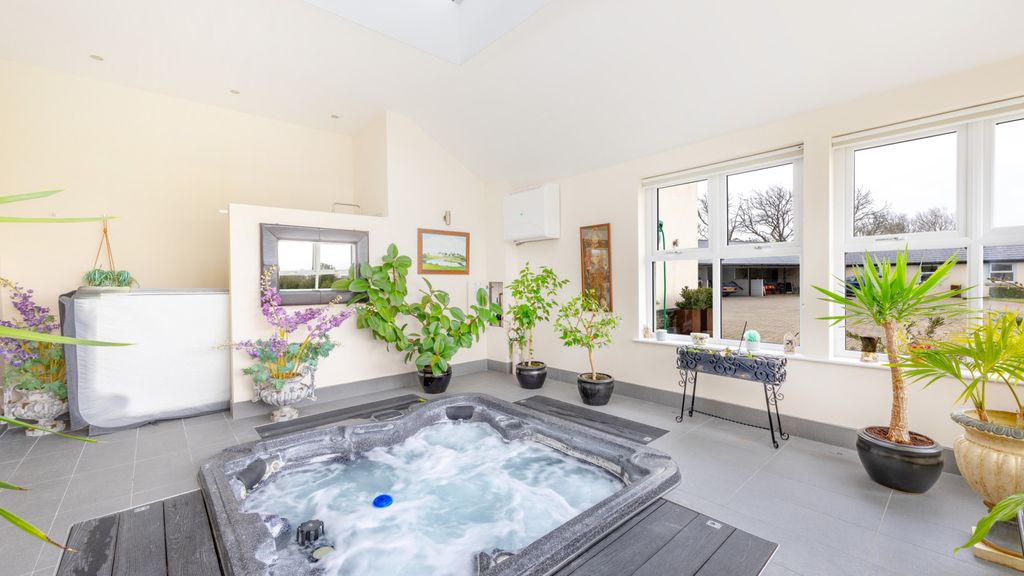 Additional image 15 of 7 bed detached house for saleCronk Breck, Bernahara Road, Andreas IM7