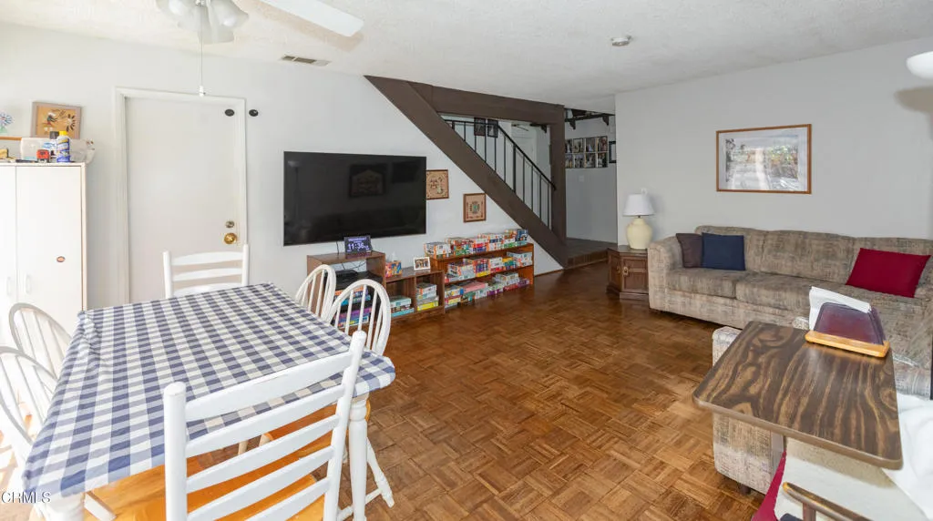 Additional image 50 of 2190 Klamath Drive, Camarillo, CA 93010