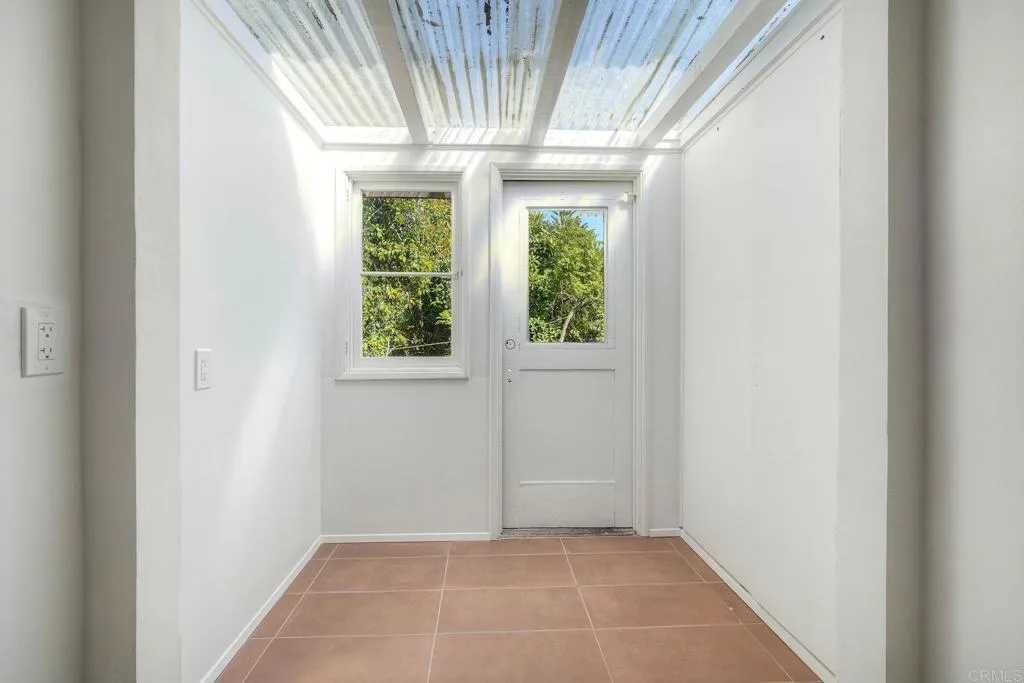 Additional image 19 of 2305 Alta Vista Drive, Vista, CA 92084