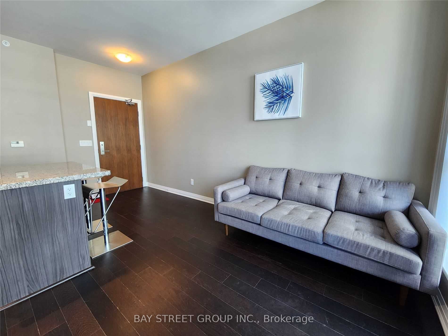 Additional image 6 of 1312-8 Mercer Street, Toronto, ON, M5V 0C4