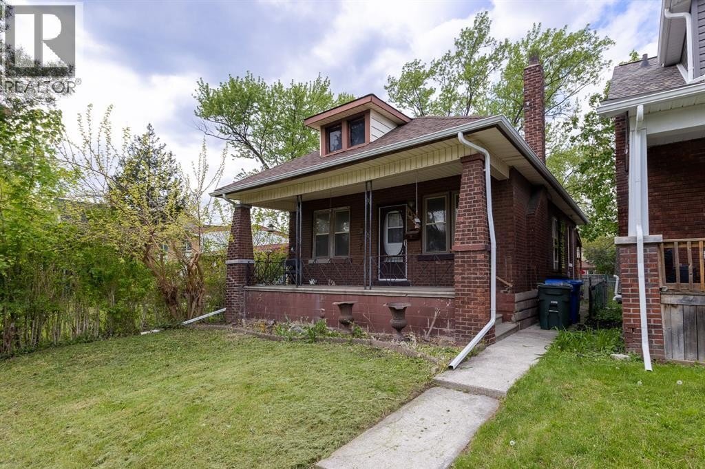 Additional image 8 of 438 Wahketa Street, Windsor, ON, N8X1B6