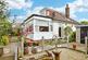 Additional image 19 of Baywood Gardens, Woodingdean, East Sussex