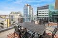 Additional image 37 of 427 9th Ave Unit 809, San Diego, CA, 92101