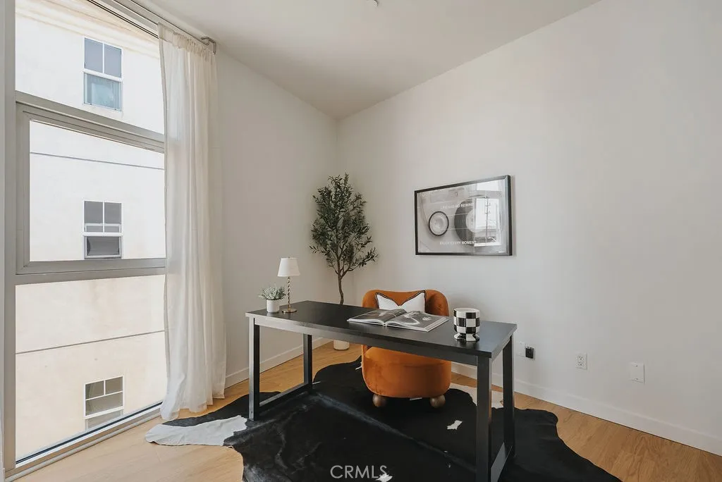 Additional image 19 of 2400 Corinth Avenue Unit 21, Los Angeles, CA 90064