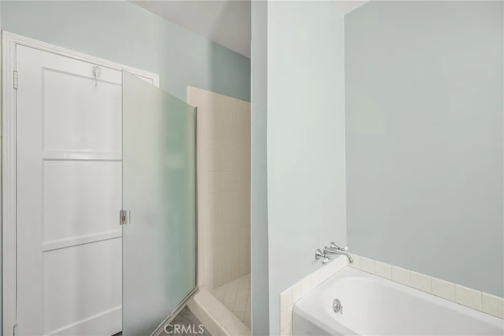 Additional image 28 of 1112 N Lowell St, Santa Ana, CA 92703