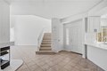 Additional image 4 of 26 Fulmar Ln, Aliso Viejo, CA, 92656