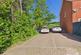 Additional image 15 of Aller Mead Way, Williton