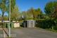 Additional image 27 of Cowlersley Lane, Huddersfield, West Yorkshire, HD4
