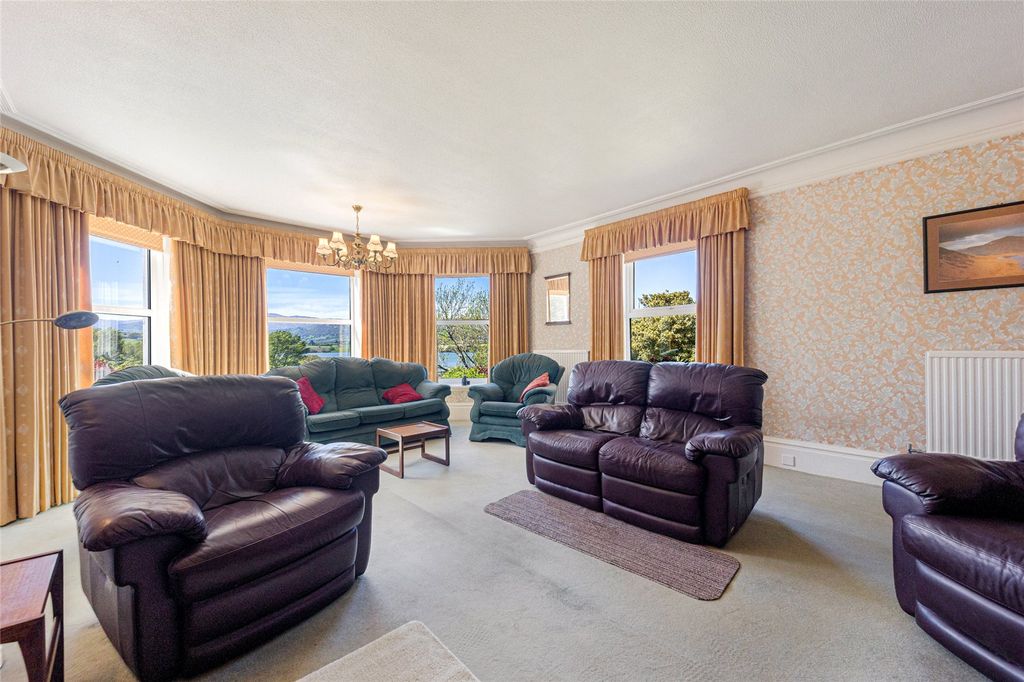 Additional image 8 of 7 bed detached house for saleGlan Conwy, Colwyn Bay, Conwy LL28