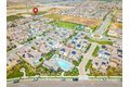 Additional image 43 of 2503 E Dolomite St, Ontario, CA, 91761