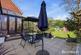 Additional image 21 of Spring Way, Sible Hedingham, CO9