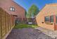 Additional image 14 of Bridge Court, Leeds LS27